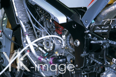 03 KR MX ENGINE